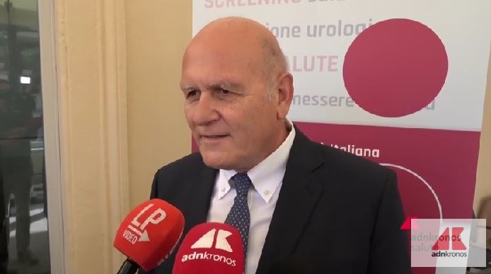 Migliore: “Servono competenza e autonomia per contrastare antibiotico-resistenza”