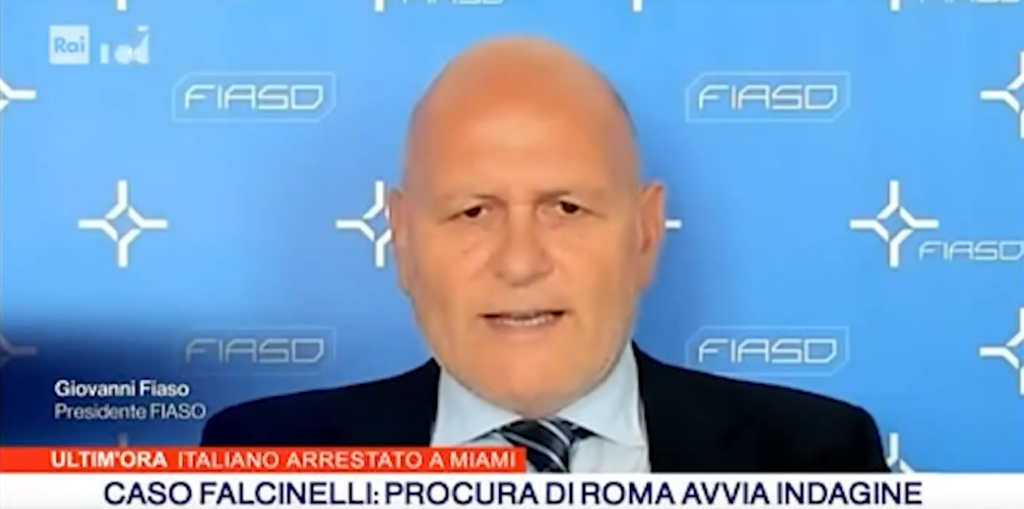Rai News 24 – La spesa sanitaria italiana