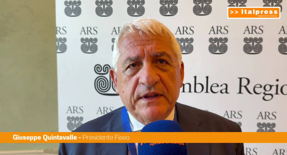 Quintavalle: “Tecnologia e digitale rafforzano appropriatezza e sostenibilità del Ssn”