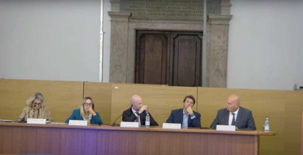 Programma Nazionale Esiti, Migliore: Il PNE ci aiuta a mettere in evidenza le difficoltà e le differenze territoriali, indicandoci così dove concentrare gli sforzi”