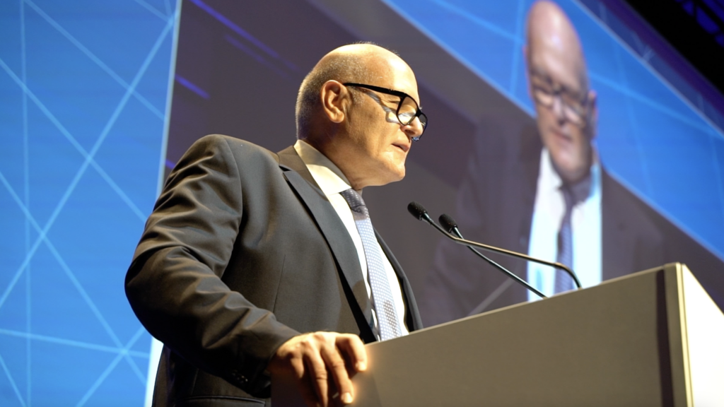 Convention Fiaso25: il “best of” della giornata di apertura