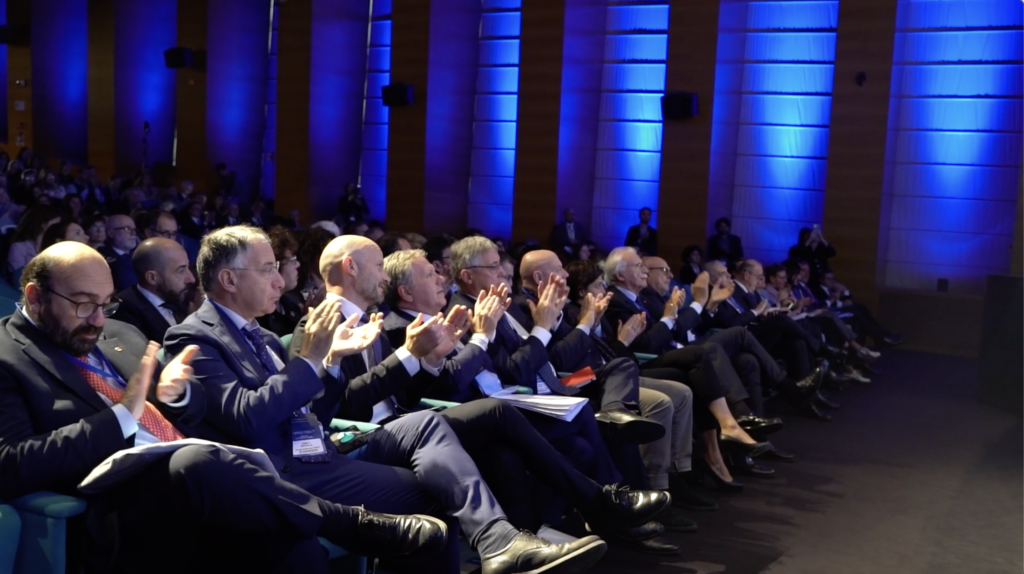 Convention Fiaso25: il “best of” della seconda giornata