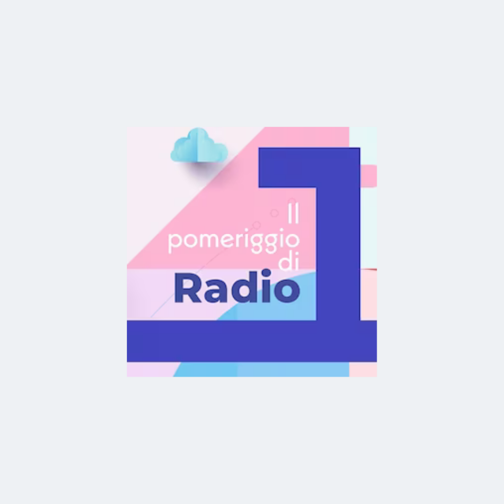 “Il pomeriggio di Radio 1” intervista Migliore (Fiaso): “Lavorare tutti insieme per cambiare le regole e cambiare rotta, a partire dalla valorizzazione dei professionisti”