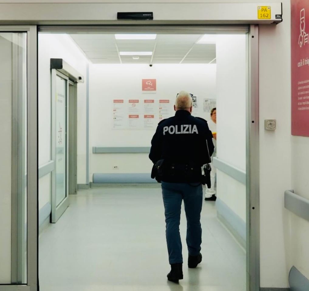 Torino, medico del 118 minacciato. Migliore: “Urgono azioni concrete e nuovo racconto della sanità”