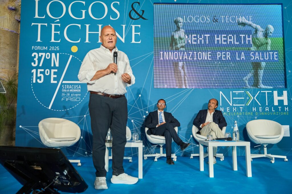 Liste d’Attesa, Serve Più Impegno a Partire dai dati – RAI NEWS 24