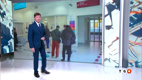 Liste d’attesa – Il commento della Fiaso al Tg4 dopo l’approvazione